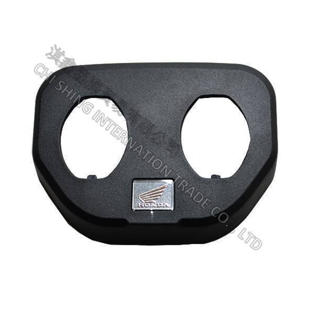 tw-11134207-7rash-m5b93j91c8ap30