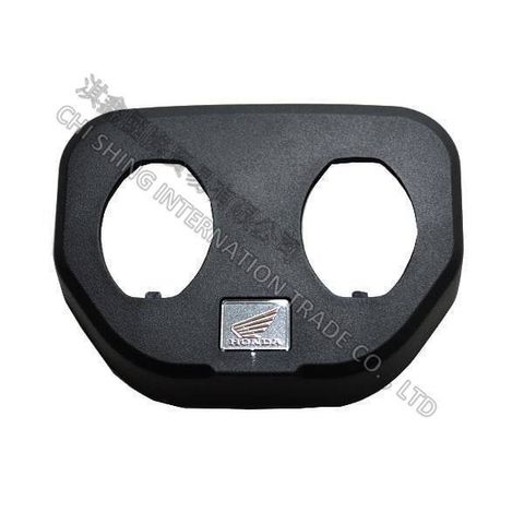 tw-11134207-7rash-m5b93j91c8ap30