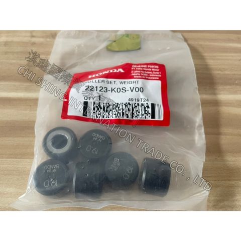 tw-11134207-7rasc-m4736er5cwqobe