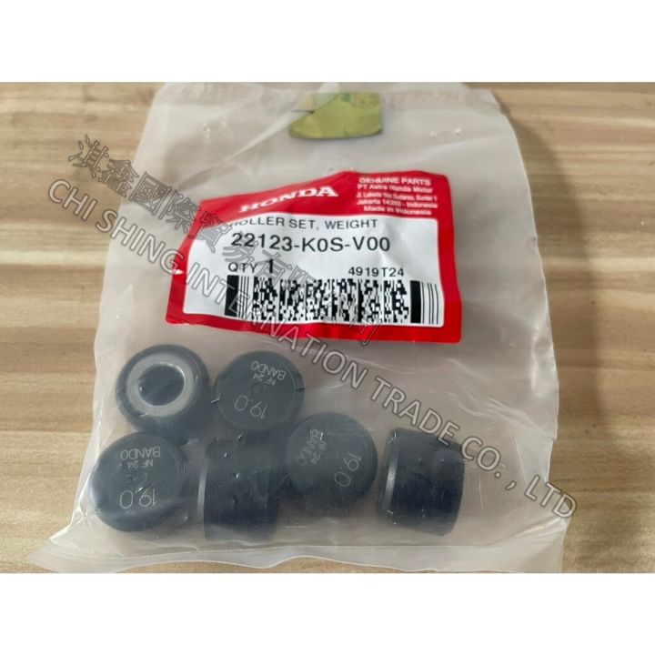 tw-11134207-7rasc-m4736er5cwqobe