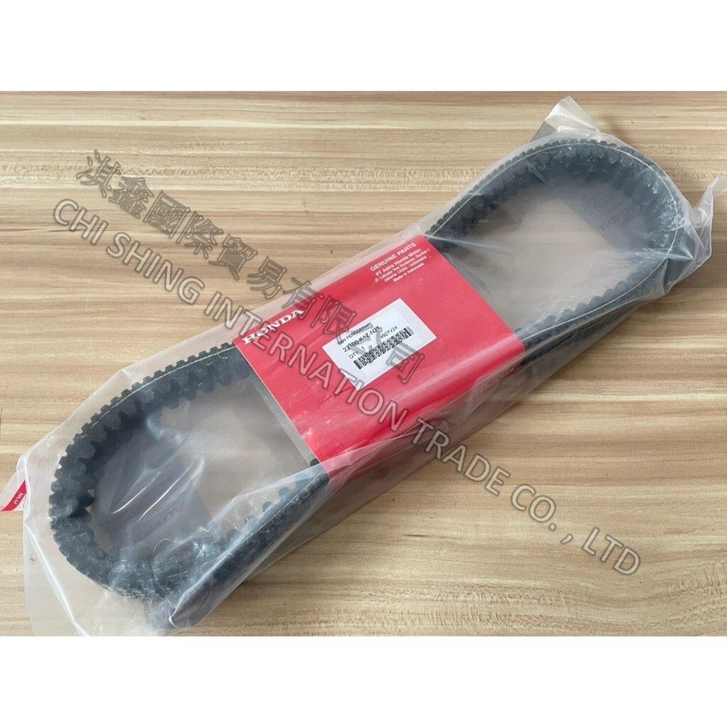 tw-11134207-7rasc-m473b7ism0p7c7