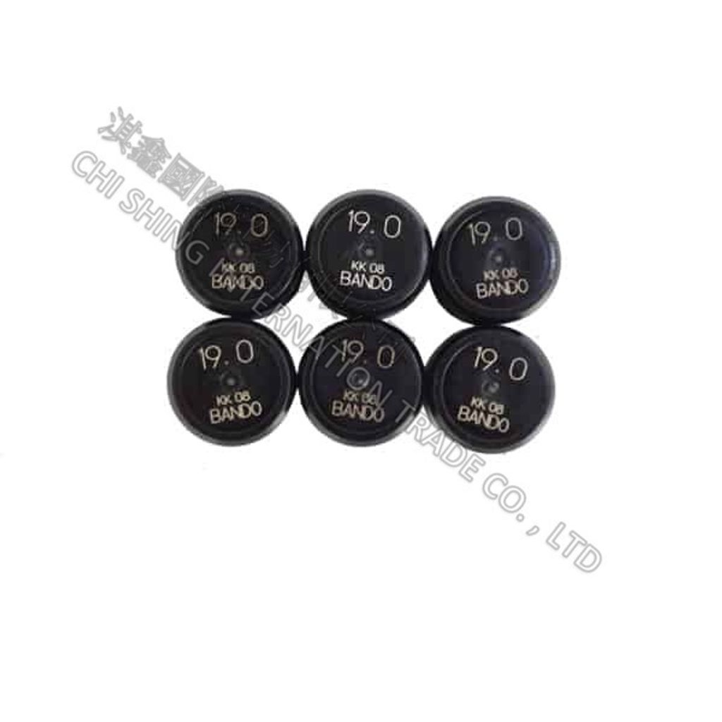 tw-11134207-7rasc-m47377t6vk0b42