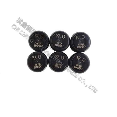 tw-11134207-7rasc-m47377t6vk0b42