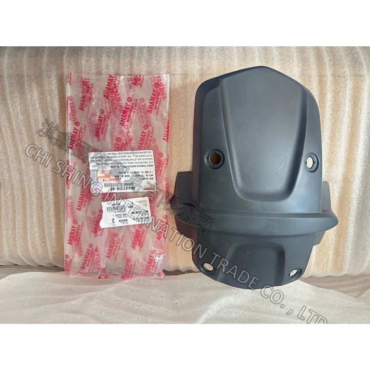 tw-11134207-7r98s-lxcnn6uzvtpi5f