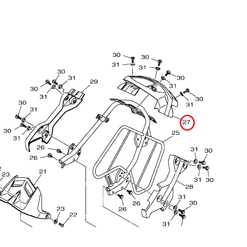 tw-11134207-7r98p-lrccy2g6irbmee