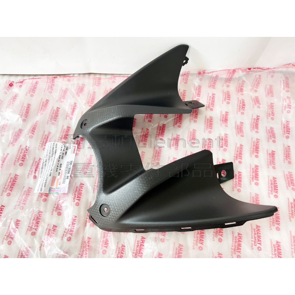 tw-11134207-7r992-llg073y3hfc110