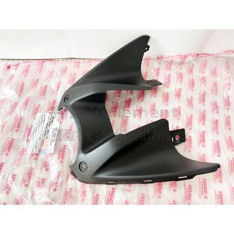 tw-11134207-7r992-llg073y3hfc110