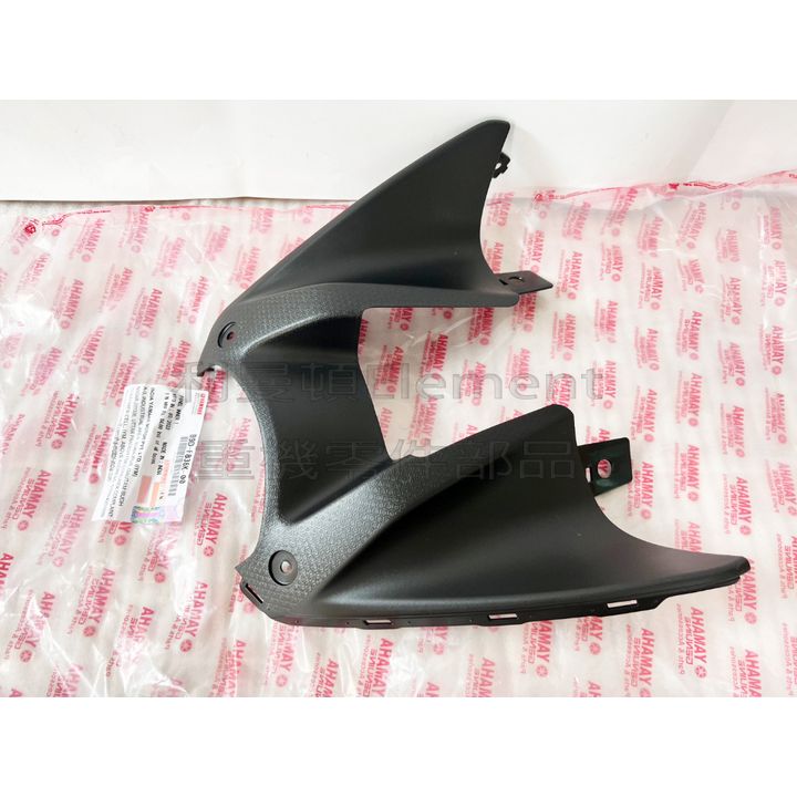 tw-11134207-7r992-llg073y3hfc110
