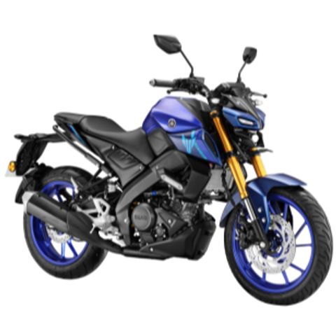 tw-11134207-7rask-m4phuf5ljw0058