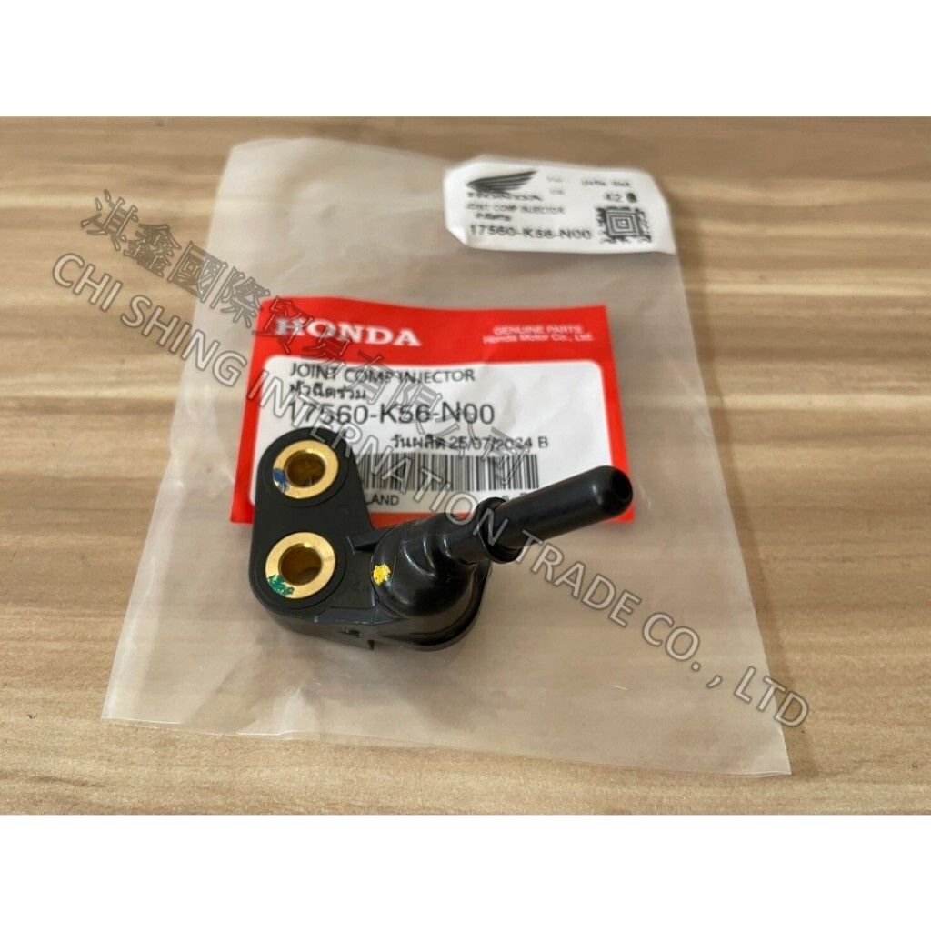 tw-11134207-7rasd-m4effeefff7k9b