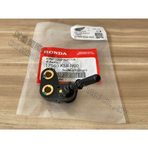 tw-11134207-7rasd-m4effeefff7k9b