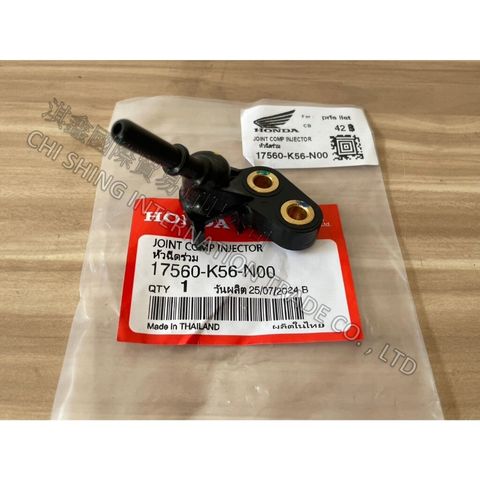 tw-11134207-7rasb-m4effeefff2j72