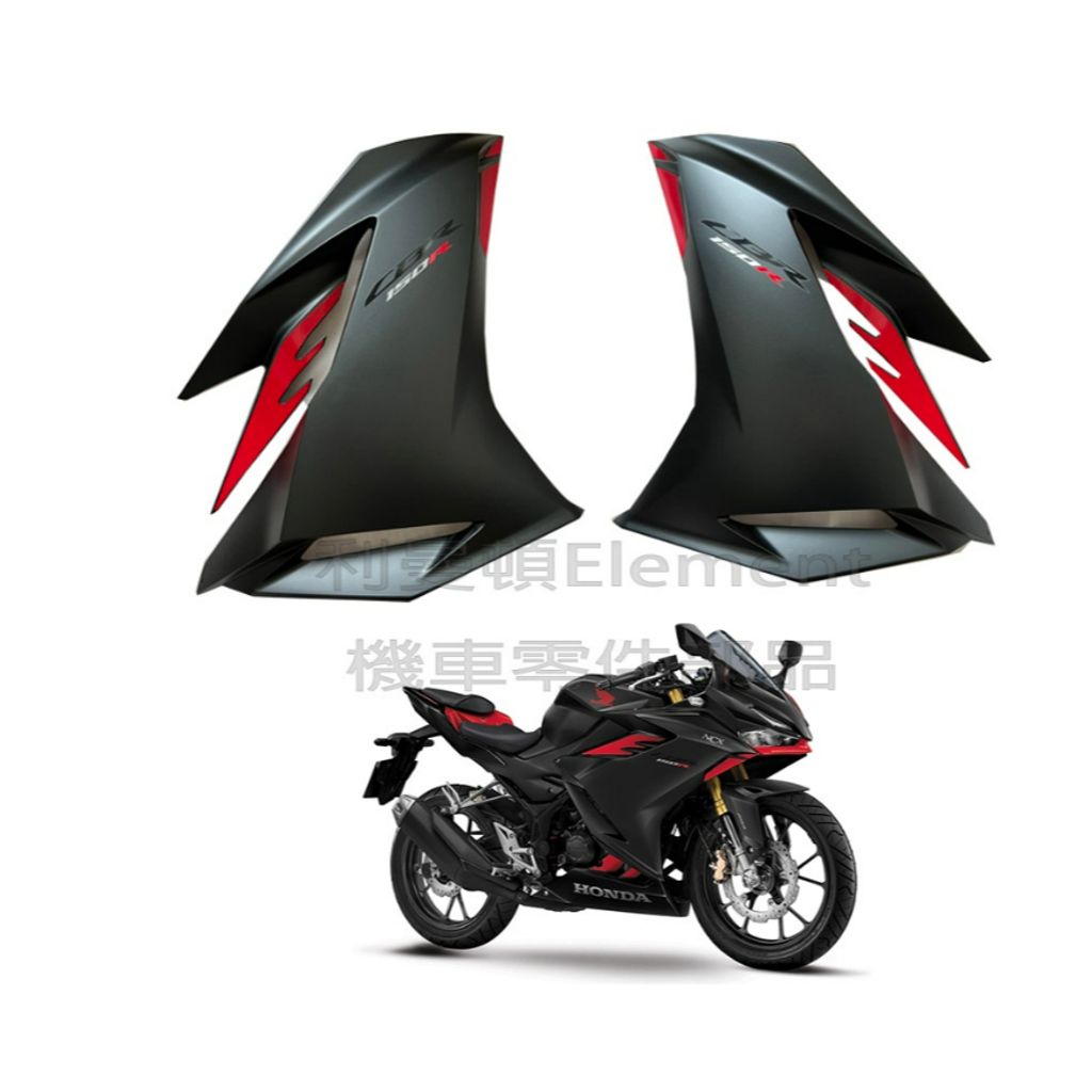 tw-11134207-7rasc-m4effk2d6e2obf