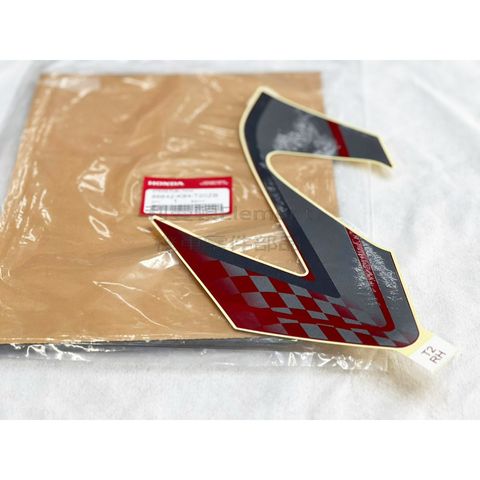 tw-11134207-23020-if6evhc6ywnv99