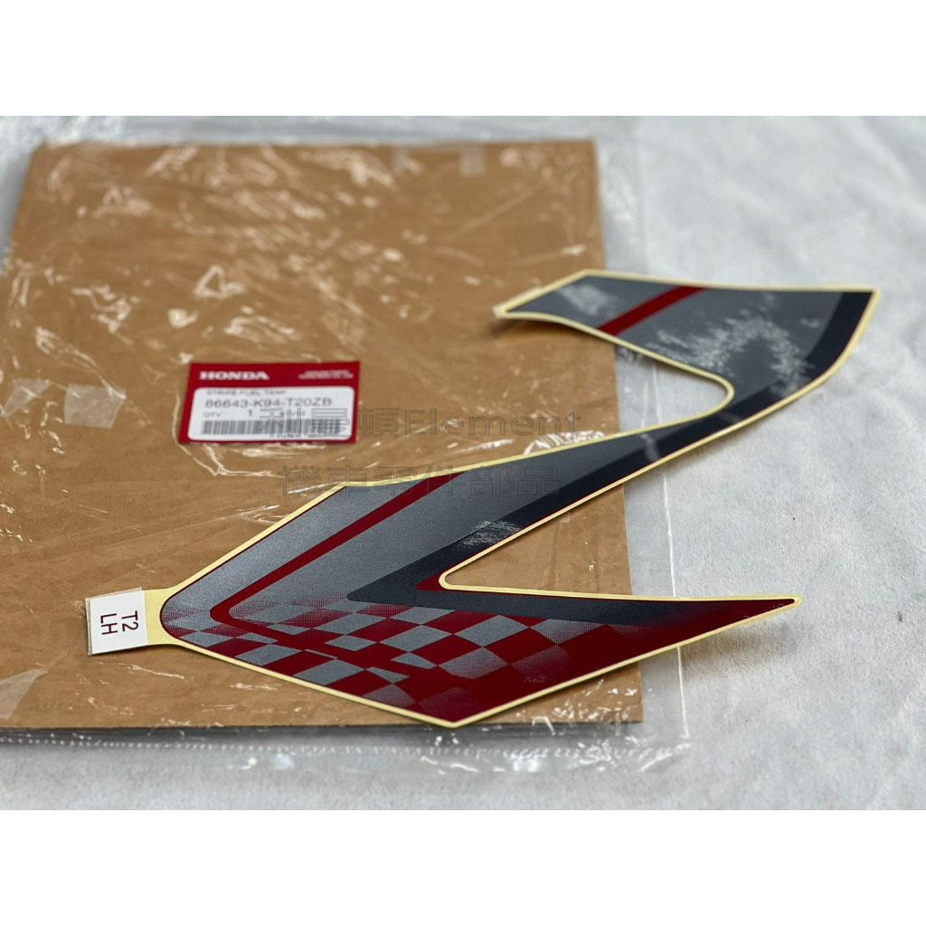 tw-11134207-23020-1yidzic6ywnvd5