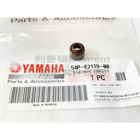 tw-11134207-7qul1-lfoyvjl0dii2b0