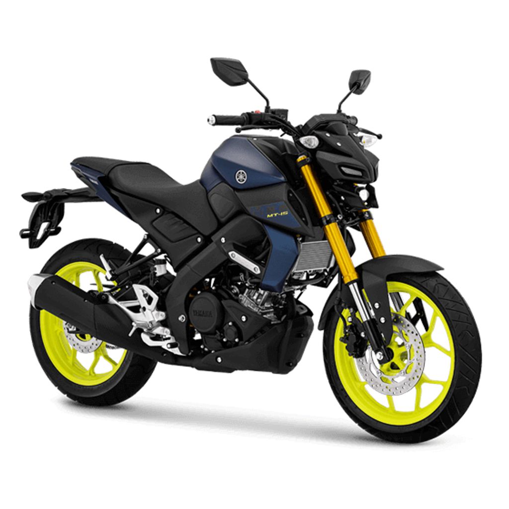 tw-11134207-7rasl-m3q0f7yiow3160