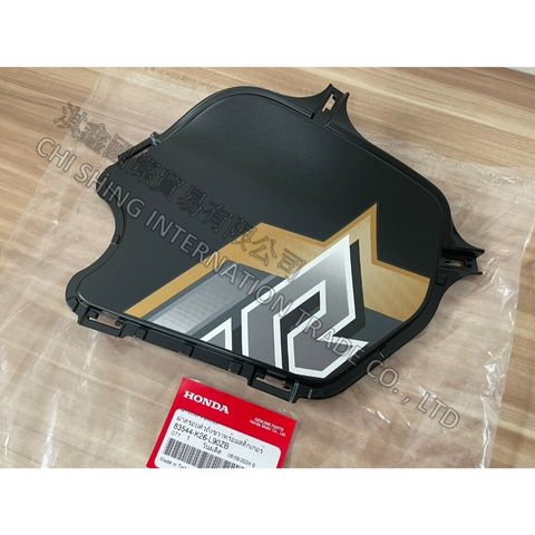 tw-11134207-7rase-m5437vyv2ww157