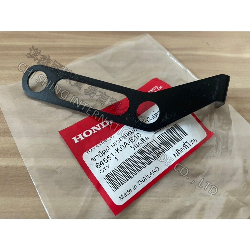 tw-11134207-7rasc-m58d2mxgp6baf5