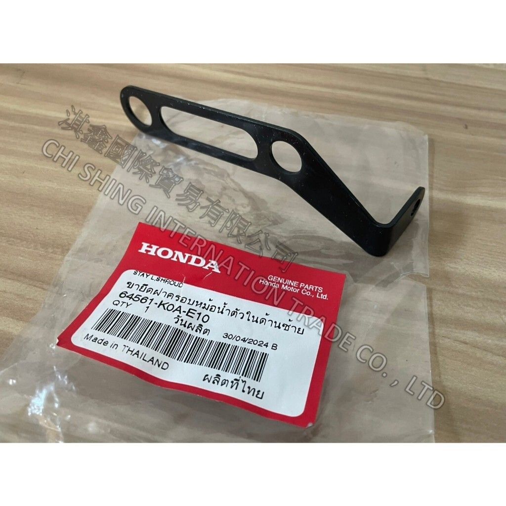 tw-11134207-7rasj-m58d2mxqosd256