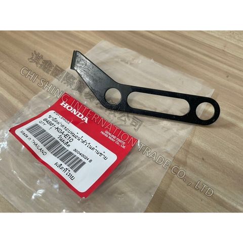 tw-11134207-7rasb-m58d2mxgp6zad5