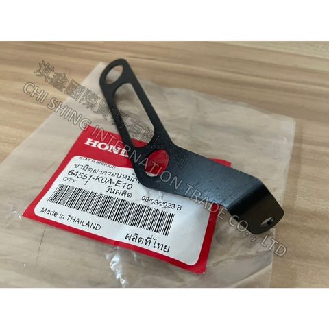 tw-11134207-7rasl-m58d2mxgqkvq63