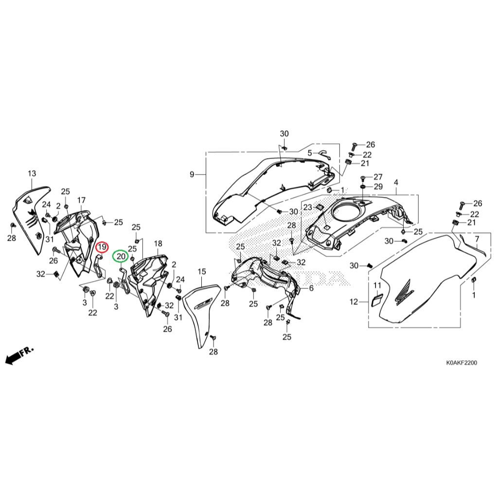 tw-11134207-7rash-m58d4es998el75