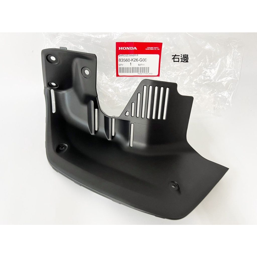 sg-11134201-22120-im49jvks3qkvbc