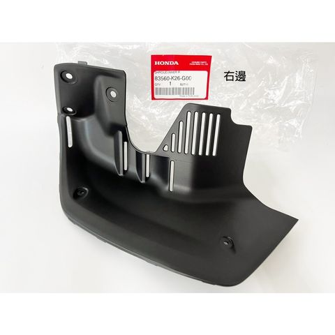 sg-11134201-22120-im49jvks3qkvbc