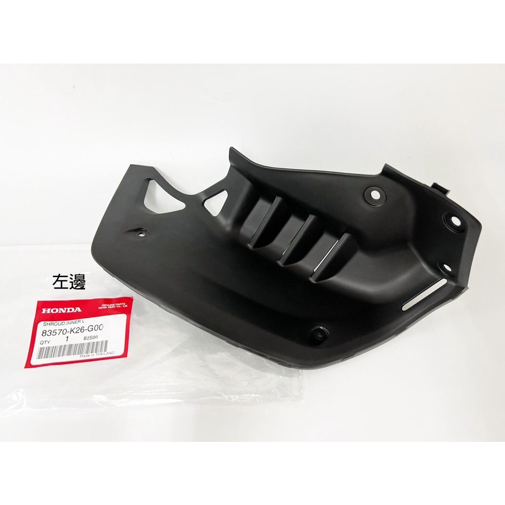 sg-11134201-22120-w2o8jvks3qkv94