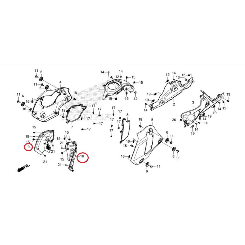 sg-11134201-22120-r5izn7os3qkv61