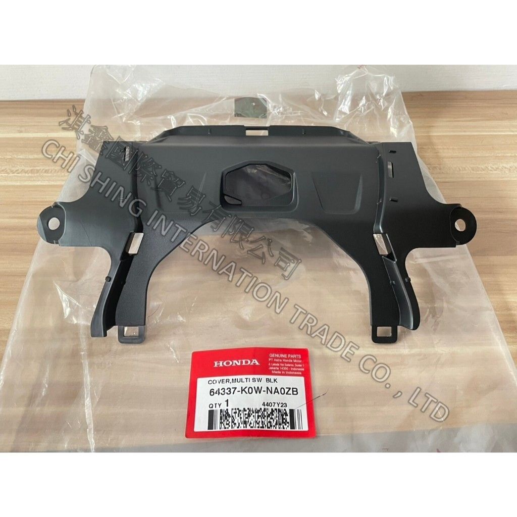 tw-11134207-7rasd-m5b5wsa6idna62