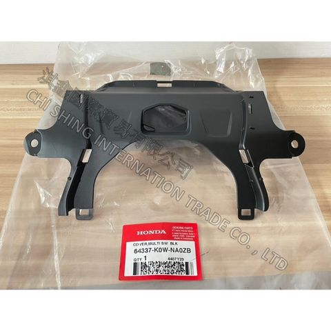 tw-11134207-7rasd-m5b5wsa6idna62