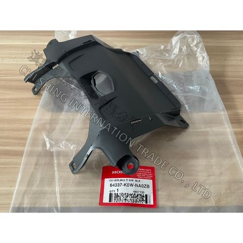 tw-11134207-7rasd-m5b5wsa6iczaba