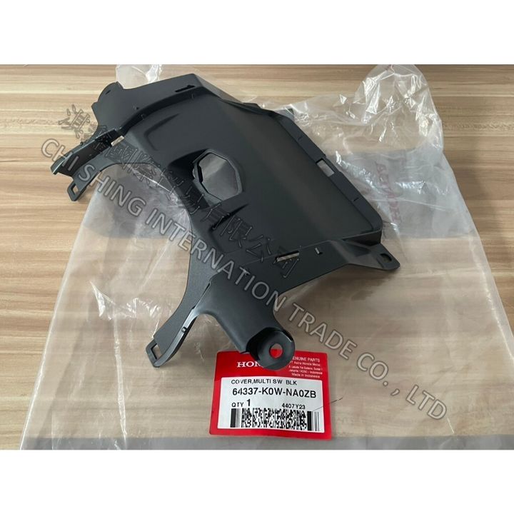 tw-11134207-7rasd-m5b5wsa6iczaba