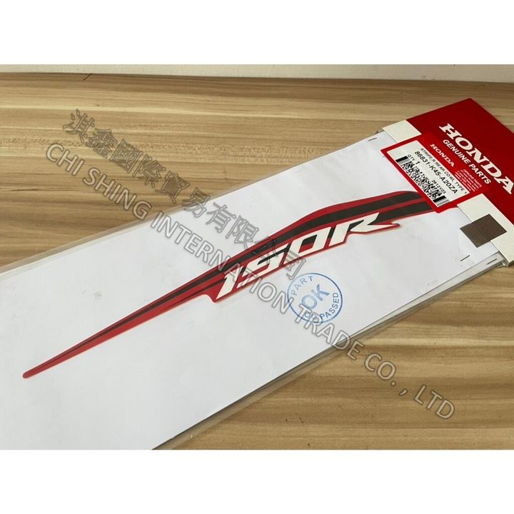 tw-11134207-7rask-m59s9bll0kdy1d