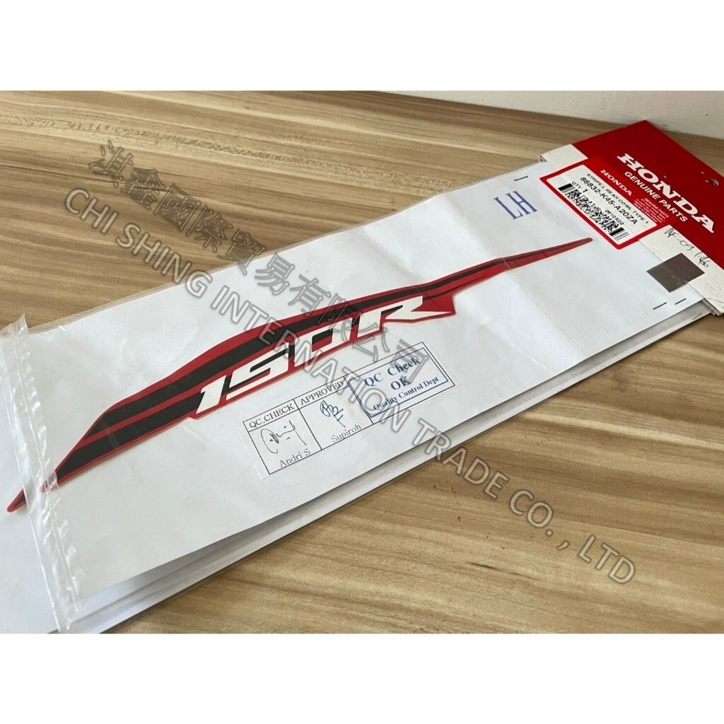 tw-11134207-7rasj-m59s9bll0l1y5a