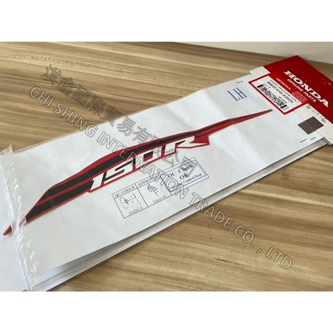 tw-11134207-7rasj-m59s9bll0l1y5a