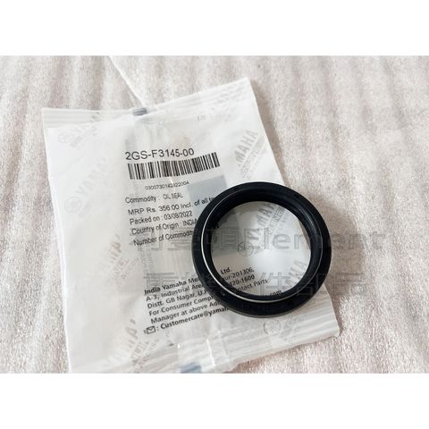 tw-11134207-7r98q-llkobrz711gd74