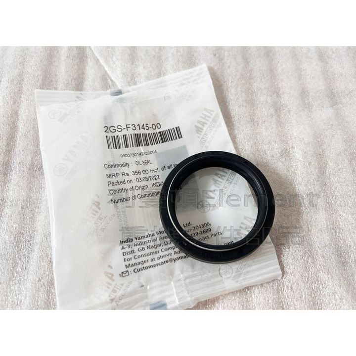 tw-11134207-7r98q-llkobrz711gd74