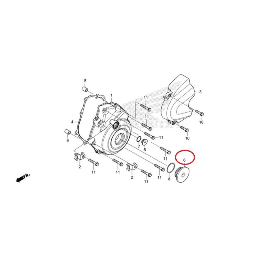 sg-11134201-22100-k9t3s7stnuiv35