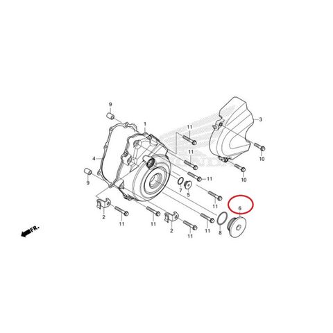 sg-11134201-22100-k9t3s7stnuiv35