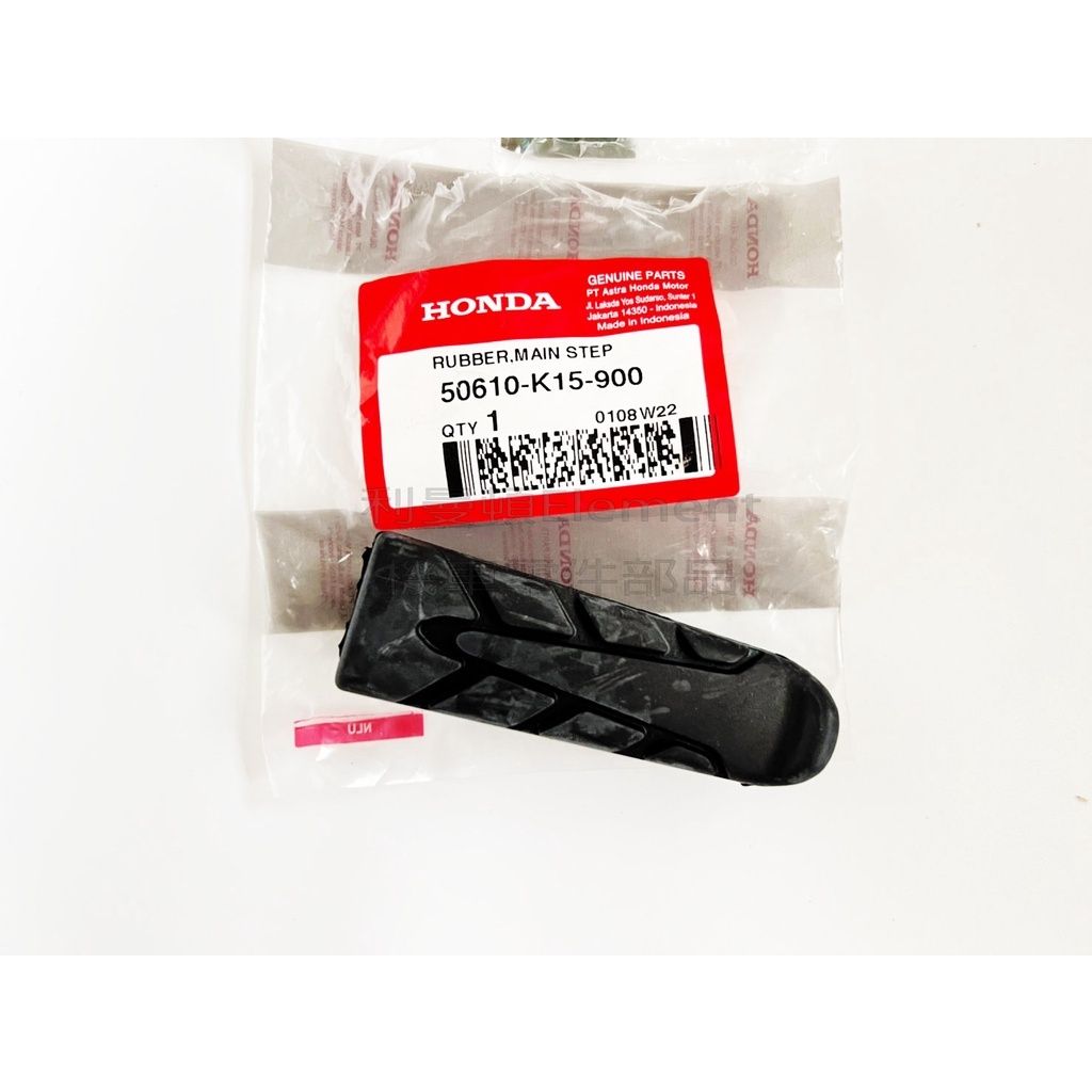 sg-11134201-22090-j5mihd3mp1hvde