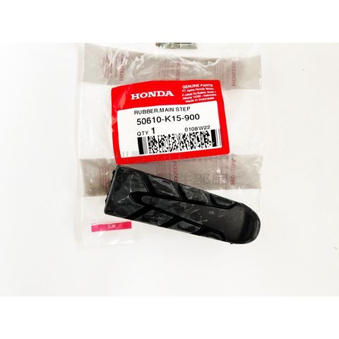 sg-11134201-22090-j5mihd3mp1hvde