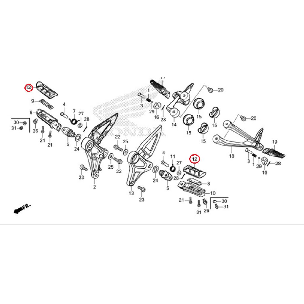 tw-11134207-7r98q-ls6ppr3bh6o86d