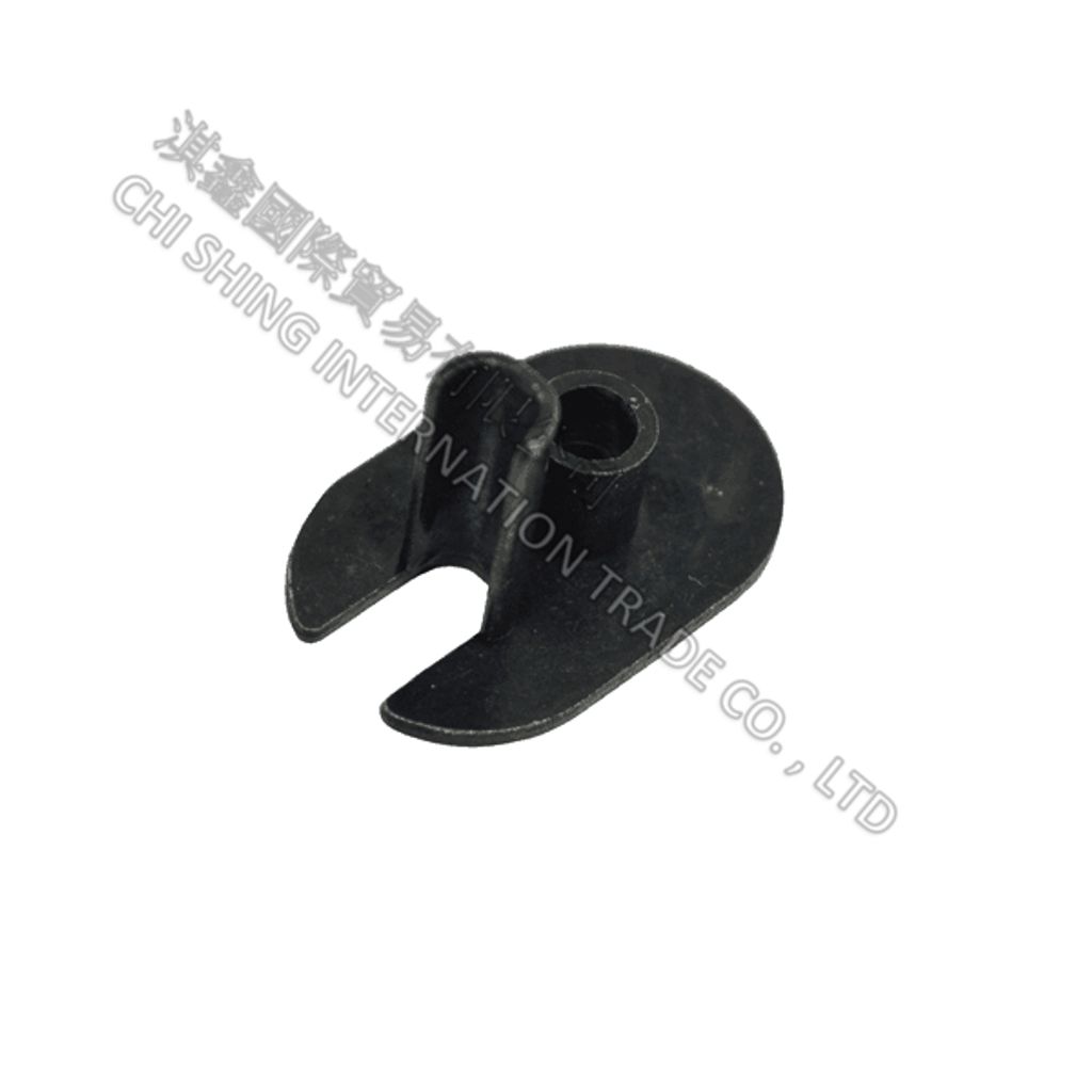 tw-11134207-7rasc-m4fhq8amdrml8a