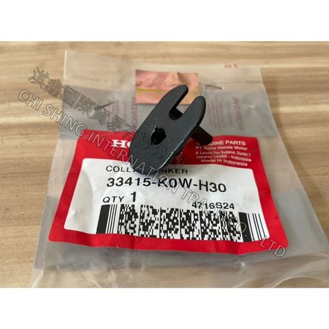 tw-11134207-7rasd-m4fho48vph34a3