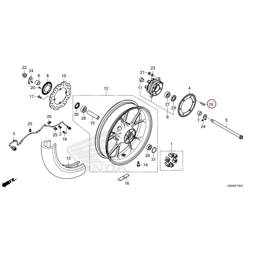 tw-11134207-7r990-lvyeu188vb5cde