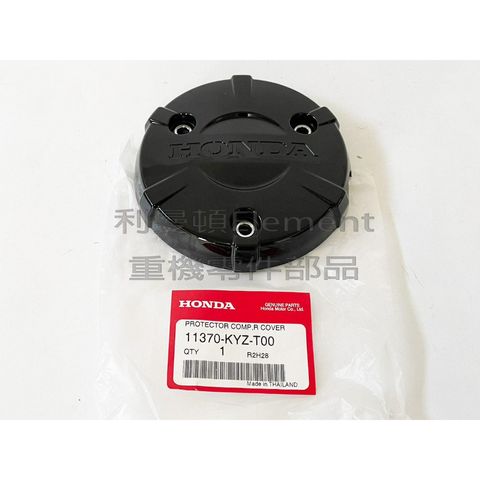 tw-11134207-23030-7zzip4nyhzov7b