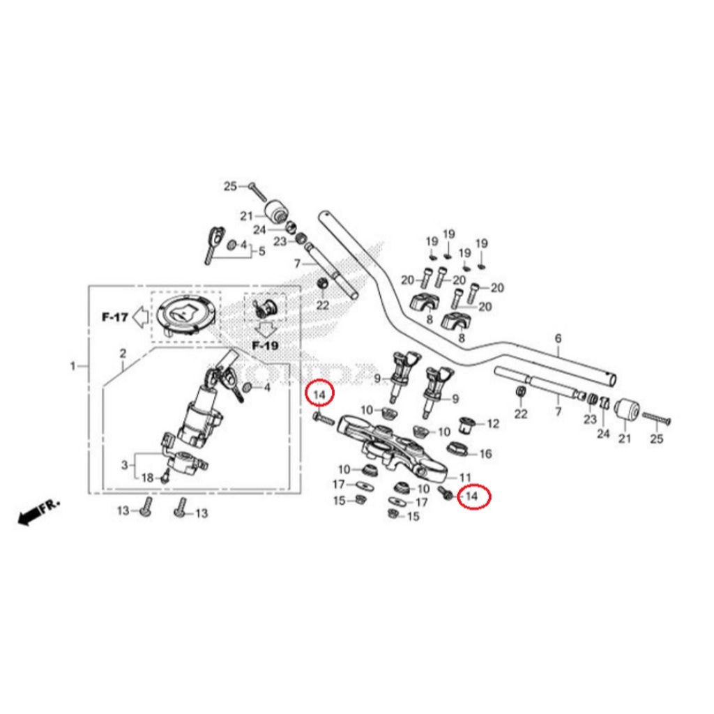 tw-11134207-7rasb-m58cxje7a3p25d